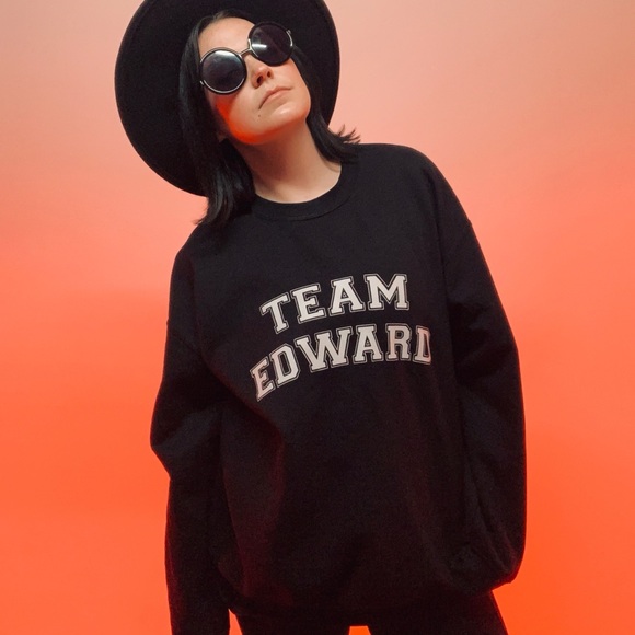 Meet Kilobyte. - Picture 4 of 5